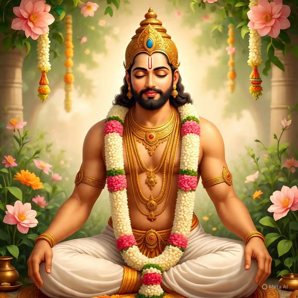 bhagwan_neminath bhagwan_neminath